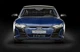 Збірна модель 1:24 автомобіль Audi RS e-tron GT easy-click-system Revell 07698 - изображение 5