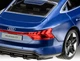 Збірна модель 1:24 автомобіль Audi RS e-tron GT easy-click-system Revell 07698 - изображение 6