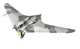 Збірна модель 1:72 літак Horten Go 229 Revell 04312 - изображение 2