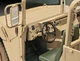 Збірна модель 1:35 військовий автомобіль HMMWV M1097 A2 Revell 03366 - изображение 5