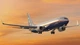 Збірна модель 1:288 літак Boeing 737-800 Revell 03809 - изображение 6