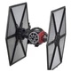 Збірна модель 1:72 Винищувач спецназу Першого Ордена Star Wars Зоряні війни Bandai Revell 01217 - зображення 2