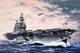 Збірна модель 1:1200 авіаносець USS Enterprise CV-6 Revell 05824 - изображение 3