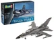 Збірна модель 1:144 літак Panavia Tornado IDS/GR.1 Revell 03783 - изображение 1