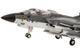 Збірна модель 1:144 літак Panavia Tornado IDS/GR.1 Revell 03783 - изображение 4