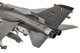 Збірна модель 1:144 літак Panavia Tornado IDS/GR.1 Revell 03783 - изображение 5