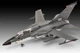 Збірна модель 1:144 літак Panavia Tornado IDS/GR.1 Revell 03783 - изображение 6