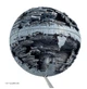 Збірна модель 1:2700000 Зірка Смерті II та Зірковий руйнівник Star Wars Bandai 0230358 Revell 01207 - зображення 9