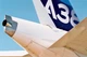 Збірна модель 1:144 літак Airbus A380-800 New livery (First flight) Revell 04218 - изображение 4
