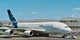 Збірна модель 1:144 літак Airbus A380-800 New livery (First flight) Revell 04218 - изображение 7