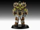 Подарунковий набір 1:16 фігура Thrall: World of Warcraft Revell 03516 - зображення 7