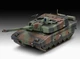 Збірна модель 1:72 танк Leclerc T5 Revell 03341 - изображение 7