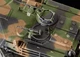 Стартовий набір 1/72 танк M1A1 AIM(SA) / M1A2 Abrams Revell 63346 - изображение 3