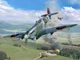 Збірна модель 1:32 винищувач Supermarine Spitfire Mk. IXc Revell 03927 - изображение 10