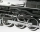 Стартовий набір модель 1:87 локомотив Big Boy Revell 62165 - изображение 6