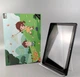 Планшет 10.1" Doogee U10 Kid 4/128Gb 4 ядра Android 13 5060 mAh Чорний Б/В - зображення 5