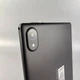 Планшет 10.1" Doogee U10 Kid 4/128Gb 4 ядра Android 13 5060 mAh Чорний Б/В - зображення 9