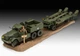 Збірна модель 1:76 танковий транспортер M19 Revell 03364 - изображение 6