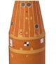 Збірна модель 1:144 космічна система запуску Artemis (SLS) NASA Revell 03760 - изображение 15