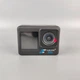 Екшн-камера Xilecam / 16Мп / Full HD / 30fps / Wi-Fi / Вологозахищена / Чорна Б/В - зображення 9