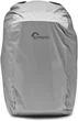 Рюкзак для фотокамери Lowepro Flipside BP 300 AW III Чорний Б/В - зображення 6