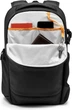 Рюкзак для фотокамери Lowepro Flipside BP 300 AW III Чорний Б/В - зображення 7
