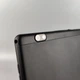 Планшет 10.1" Juedur R500 6+16/128GB 8 ядер Android 14 8000 mAh Блакитний Б/В - зображення 10