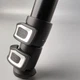 Штативы Manfrotto MT055XPRO3 + 808RC4 головка MT055XPRO3 Б/В - изображение 10