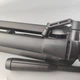 Штатив CULLMANN 52131 Alpha 2800 BT Черный Б/В - изображение 7