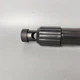 Подставка для фона Fatazoii 3x3м Черный Б/В - изображение 10