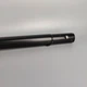 Подставка для фона Fatazoii 3x3м Черный Б/В - изображение 11