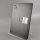 Планшет 10.1" Full HD Oscal Pad 13 8/256Gb 4G 2-SIM 8 ядер Android 12 7680 mAh Space Grey Б/В - зображення 11