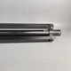 Штатив Walimex pro AIR 355 Черный Б/В - изображение 10