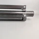 Штатив Walimex pro AIR 355 Черный Б/В - изображение 11
