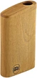 Діджеріду MEINL Travel Didgeridoo DDG-BOX - изображение 1