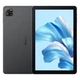 Планшет Oscal Pad 60 3/64gb Grey_ОЕМ - изображение 1