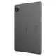Планшет Oscal Pad 60 3/64gb Grey_ОЕМ - изображение 5