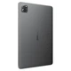 Планшет Oscal Pad 60 3/64gb Grey_ОЕМ - изображение 6