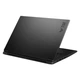 Ноутбук ASUS TUF Gaming A14 RTX5060 165Hz Ryzen 7-260/16GB/1TB+512/Win11Pro (FA401UM-RG014) - зображення 5