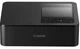 Принтер Canon selphy cp-1500 Black (5539c008aa) - изображение 1