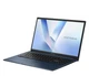 Ноутбук ASUS Vivobook 15 Core 5-120U/24GB/512/Win11 (X1504VA-BQ4283W) - изображение 3