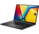 Ноутбук ASUS Vivobook 15 OLED i5-13420H/24GB/2TB/Win11 (X1505VA-MA934W) - изображение 2