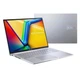 Ноутбук ASUS Vivobook 16 Ryzen 7-7730U/16GB/2TB/Win11 (M1605YA-MB242W) - зображення 6