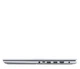Ноутбук ASUS Vivobook 16 Ryzen 7-7730U/16GB/1TB/Win11 (M1605YA-MB242W) - зображення 9