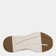 Мужские кроссовки Skechers 183430 OLV 42 (9US) 27 см Оливковые (199252679178) - изображение 6