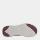 Мужские кроссовки Skechers 118155 TPE 44 (10.5US) 28.5 см Тауп (199252006790) - изображение 6