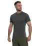 Футболка військова TEXAR Grey L - изображение 4