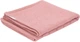 Дитячий плед Little Dutch Pure Pink Blush 70х100 см (8721122570180) - зображення 1