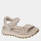 Женские сандалии Skechers 164123 OFWT 41 (11US) 28 см Молочные (199025907248) - изображение 2
