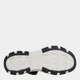 Женские сандалии Skechers 163651 BLK 40 (10US) 27 см Черные (199252931764) - изображение 5